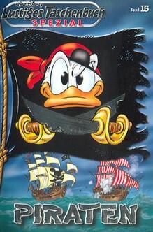 Piraten