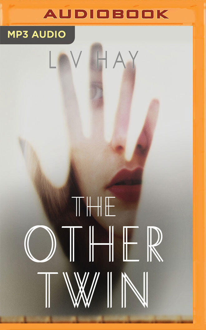 Other Twin, The