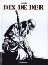 Dix de der