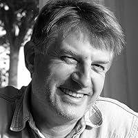 Robert Davies