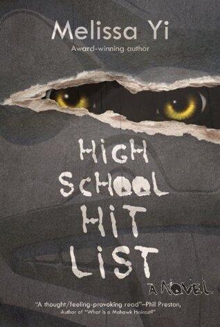 High School Hit List