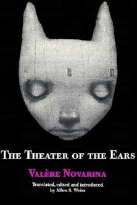The Theater of the Ears