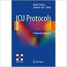 ICU Protocols