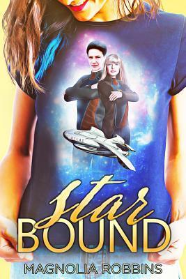Starbound