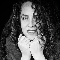Sigal Ehrlich
