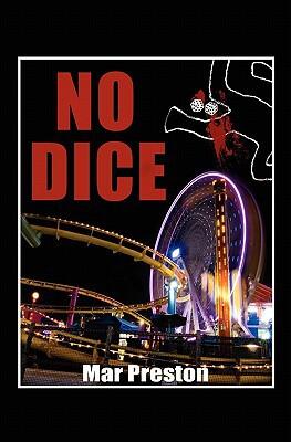 Detective Dave Mason Mystery