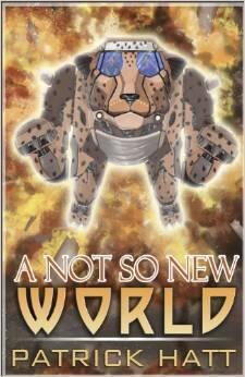 A Not So New World