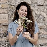 Sabrina Benaim