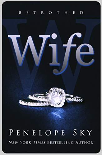 Betrothed