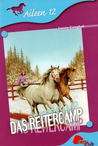 Das Reitercamp