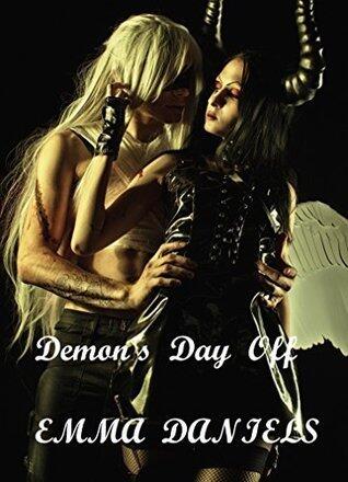 Demons Day Off