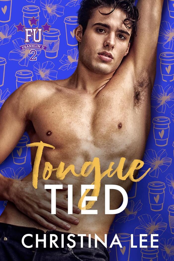 Tongue-Tied