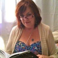 Drucilla Cornell
