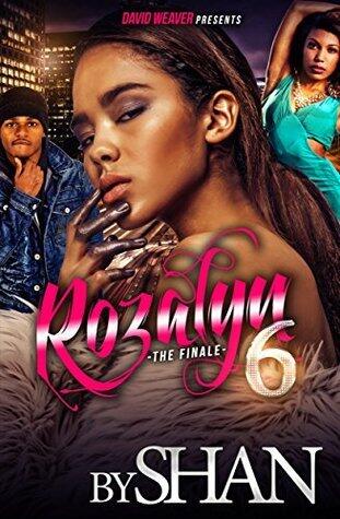 Rozalyn 6