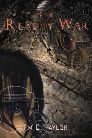 The Reality War