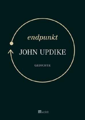 endpunkt: Gedichte