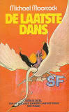 De laatste Dans