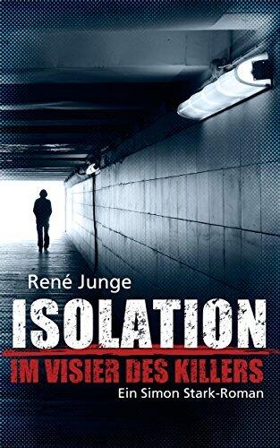 Isolation - Im Visier des Killers