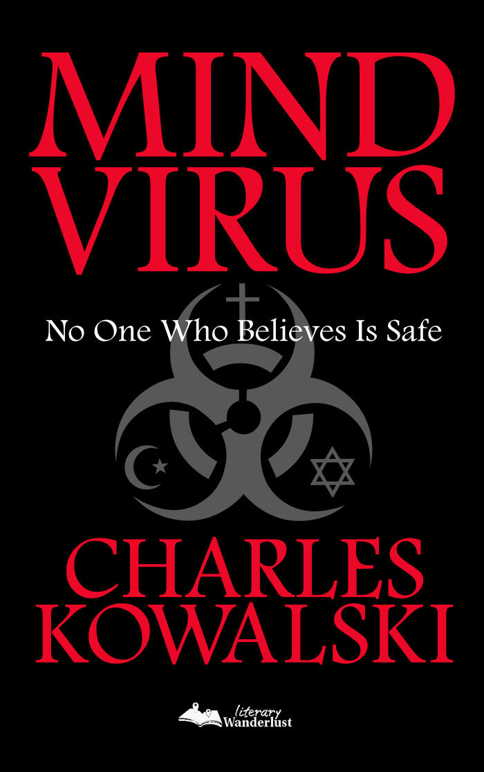 Mind Virus