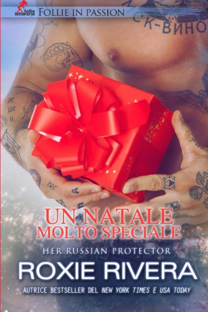 Un Natale molto Speciale