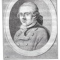 Jakob Michael Reinhold Lenz