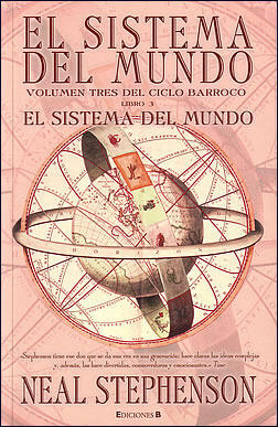 El sistema del mundo 3: El sistema del mundo