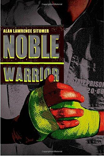 Noble Warrior