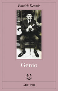 Genio