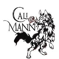 Cali Mann
