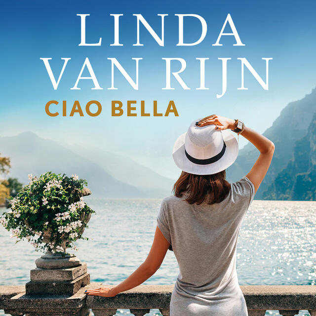 Ciao Bella