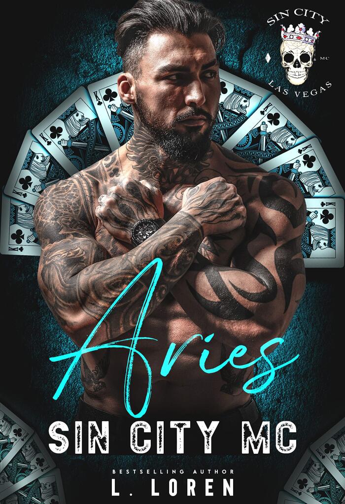 Aries