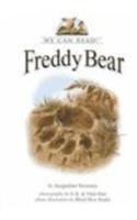 Freddy Bear