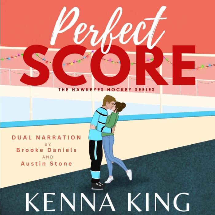 Perfect Score