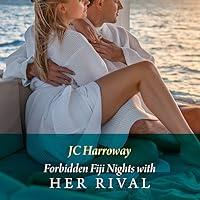 J.C. Harroway