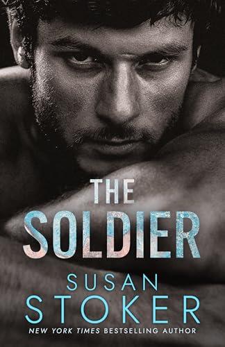 The Soldier