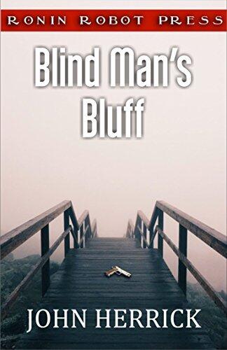Blind Man's Bluff