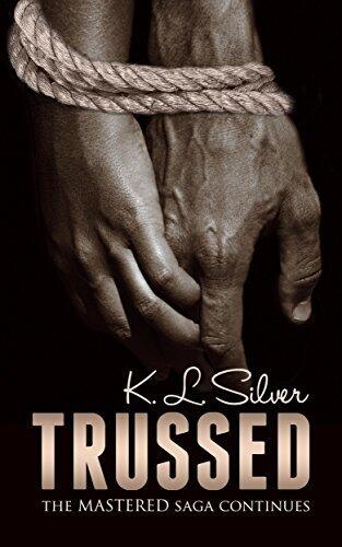 Trussed