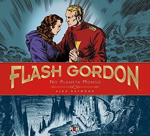 Flash Gordon
