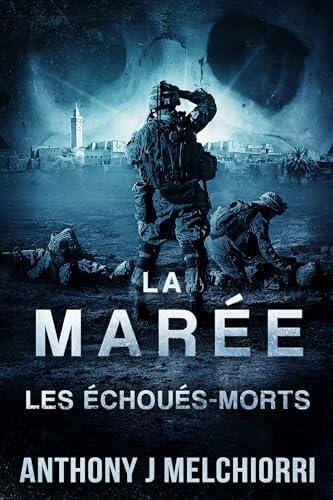 Les Échoués-morts
