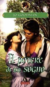Il potere di un sogno