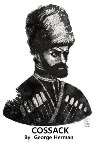 COSSACK