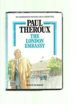The London Embassy