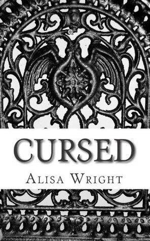 Cursed: The Hybrid Chronicles
