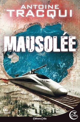 Hard Rescue 2 (Mausolée - Nouvelle Édition)