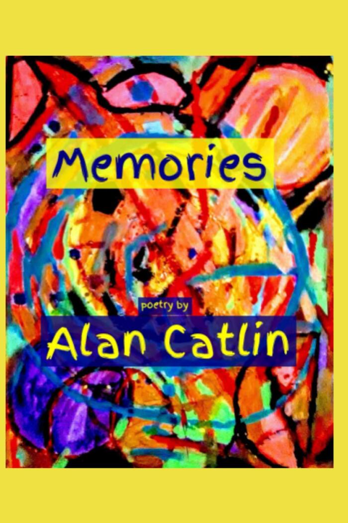 Memories