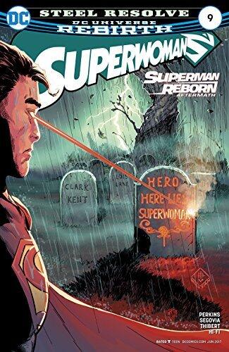 Superwoman (9)