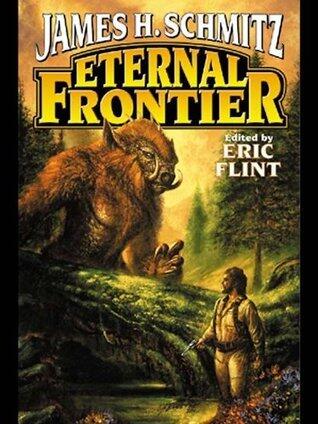 Eternal Frontier
