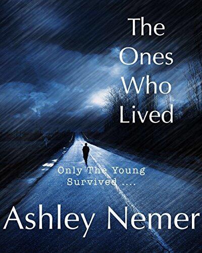 The Ones Who Lived