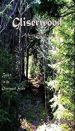 Gliserwood