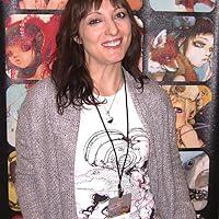 Camilla d'Errico